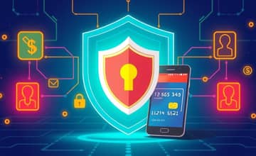 Como Proteger Seu Crédito Contra Fraudes