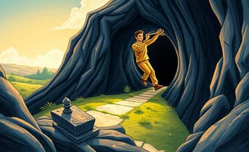 Estratégias para Sair do Cheque Especial Agora