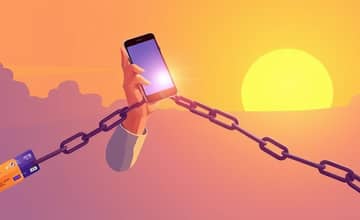 Como Renegociar Juros de Cartão de Crédito