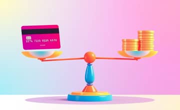 Crédito e Endividamento: Onde Está o Limite?