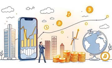 O Guia Completo para Investir em Renda Variável