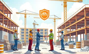 O Valor da Confiança: Como o Compliance Constrói Credibilidade