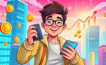 Guia Prático para Conseguir Crédito Sem Fiador