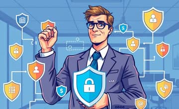 O Que Todo Gestor Precisa Saber sobre Conformidade Financeira