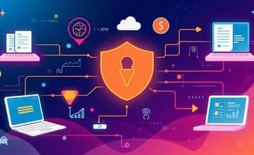 Automatização do Compliance: Menos Esforço, Mais Precisão