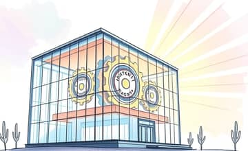 A Mensagem Implícita: Como o Compliance Reflete os Valores da Empresa