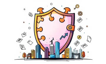 Adaptando-se às Mudanças: A Flexibilidade do Compliance Eficaz