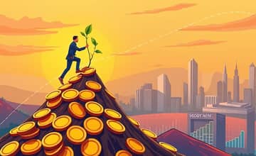 Descomplicando os Fundos de Private Equity