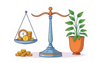 A Importância da Liquidez na Sua Estratégia de Investimentos