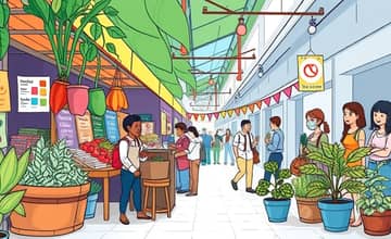 Microcrédito: Impacto Social e Retorno Financeiro