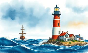 Imóveis: Um Porto Seguro para Seu Dinheiro