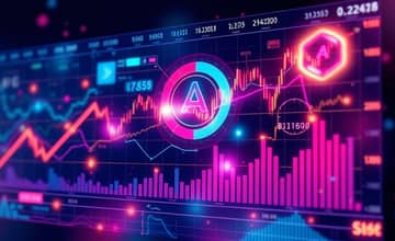 Mercado de Derivativos: Entendendo as Ferramentas Avançadas