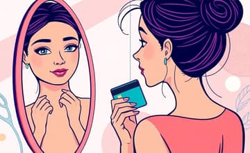 Crédito para Cirurgias Estéticas: O Que Saber