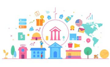 Diversificação: O Segredo da Carteira Forte