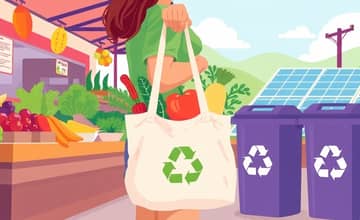 Consumo Consciente: Gastando Menos, Ganhando Mais