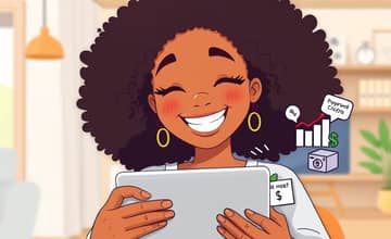 Crédito Pessoal Pré-Aprovado: Entenda os Limites