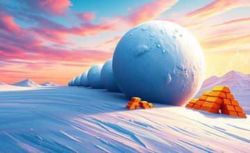 Juros Compostos: O Segredo para o Crescimento Exponencial