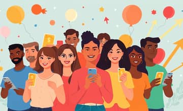 Empréstimo Pessoal: Sem Consulta ao SPC/Serasa?