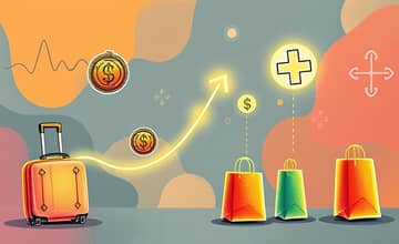 Crédito Flexível: Adaptando-se às Suas Necessidades