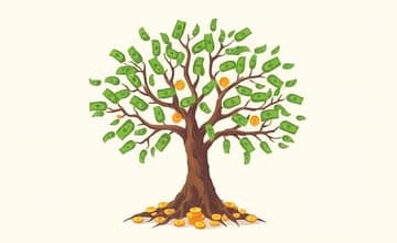 Sustentabilidade Financeira: Construindo um Futuro Duradouro