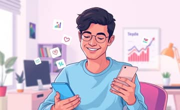 Controle de Gastos: Ferramentas Digitais ao Seu Dispor