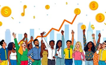 Opções de Investimento para Realizar Seus Sonhos Financeiros