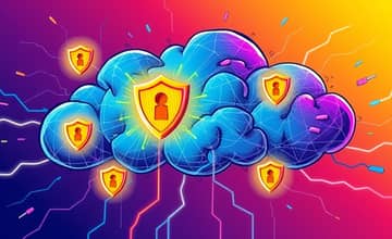 Compliance na Nuvem: Segurança e Agilidade para Suas Operações