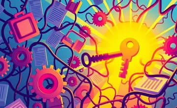 O Guia Prático da Conformidade: Simplificando as Regras