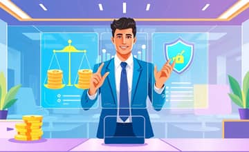 Minimizando Custos, Maximizando Segurança: Otimizando o Compliance