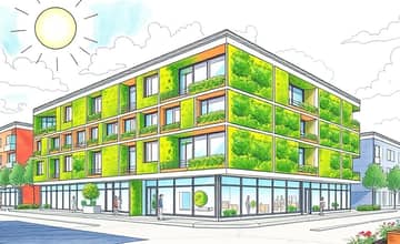 Reavalie Suas Metas: Flexibilidade na Construção Patrimonial