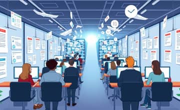 Desvendando Regulamentações: Um Guia Passo a Passo para o Compliance