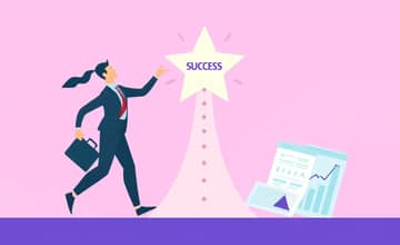 Conformidade Financeira: Além das Regras, Uma Estratégia de Sucesso