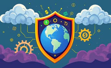 Desafios Atuais: Como o Compliance Garante a Estabilidade Financeira