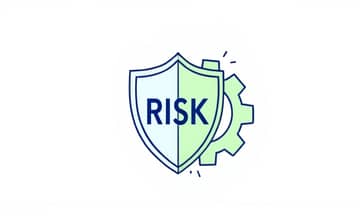 Do Risco à Oportunidade: O Compliance como Ferramenta Estratégica