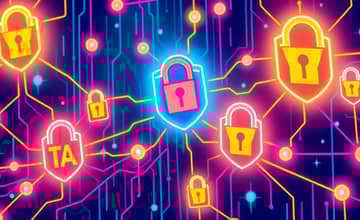 Integridade Digital: Compliance para um Mundo Financeiro Conectado