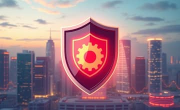 Sua Empresa à Prova de Futuro: O Papel do Compliance Financeiro