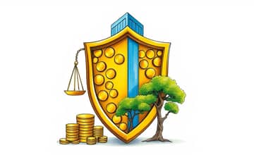 Integridade como Moeda Forte: O Valor do Compliance