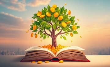 Rentabilidade Sustentável: O Impacto Positivo do Compliance