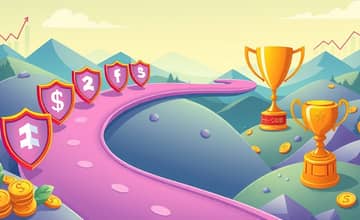 O Caminho para a Excelência Financeira pelo Compliance