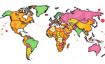 O Impacto do Câmbio no Seu Crédito Internacional