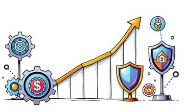 O Efeito Multiplicador do Compliance na Performance Financeira