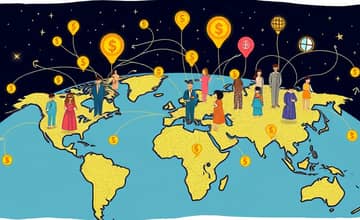 Empréstimo Colaborativo: Uma Nova Forma de Financiar