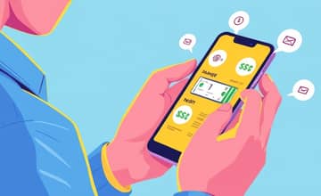 Empréstimo com Débito Automático: Praticidade ou Risco?