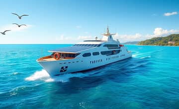 Navegando nas Águas Regulatórias com Confiança e Compliance