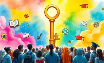 A Chave para um Bom Score: Mais que um Número