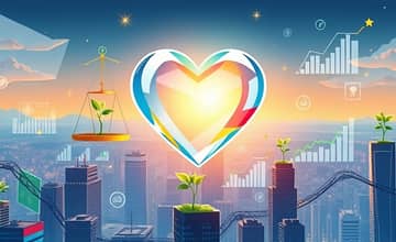 Transparência em Ação: O Legado do Compliance para o Mercado