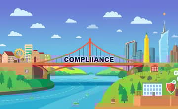 Da Teoria à Prática: O Compliance que Transforma Negócios