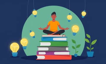 Invista em Você: O Ativo Mais Valioso