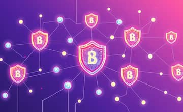 Construindo um Futuro Seguro: O Guia de Compliance Financeiro