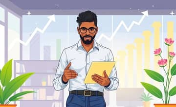 Crédito Empresarial: Impulsione Seu Negócio Hoje